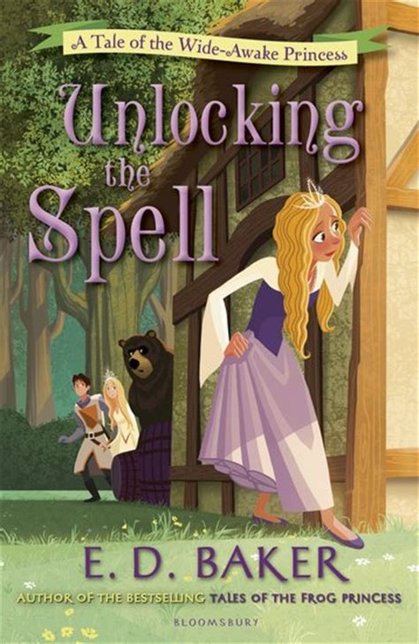 The Power of Belief: How the Revived Princess Spell Transforms Reality